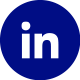 linkedin.webp