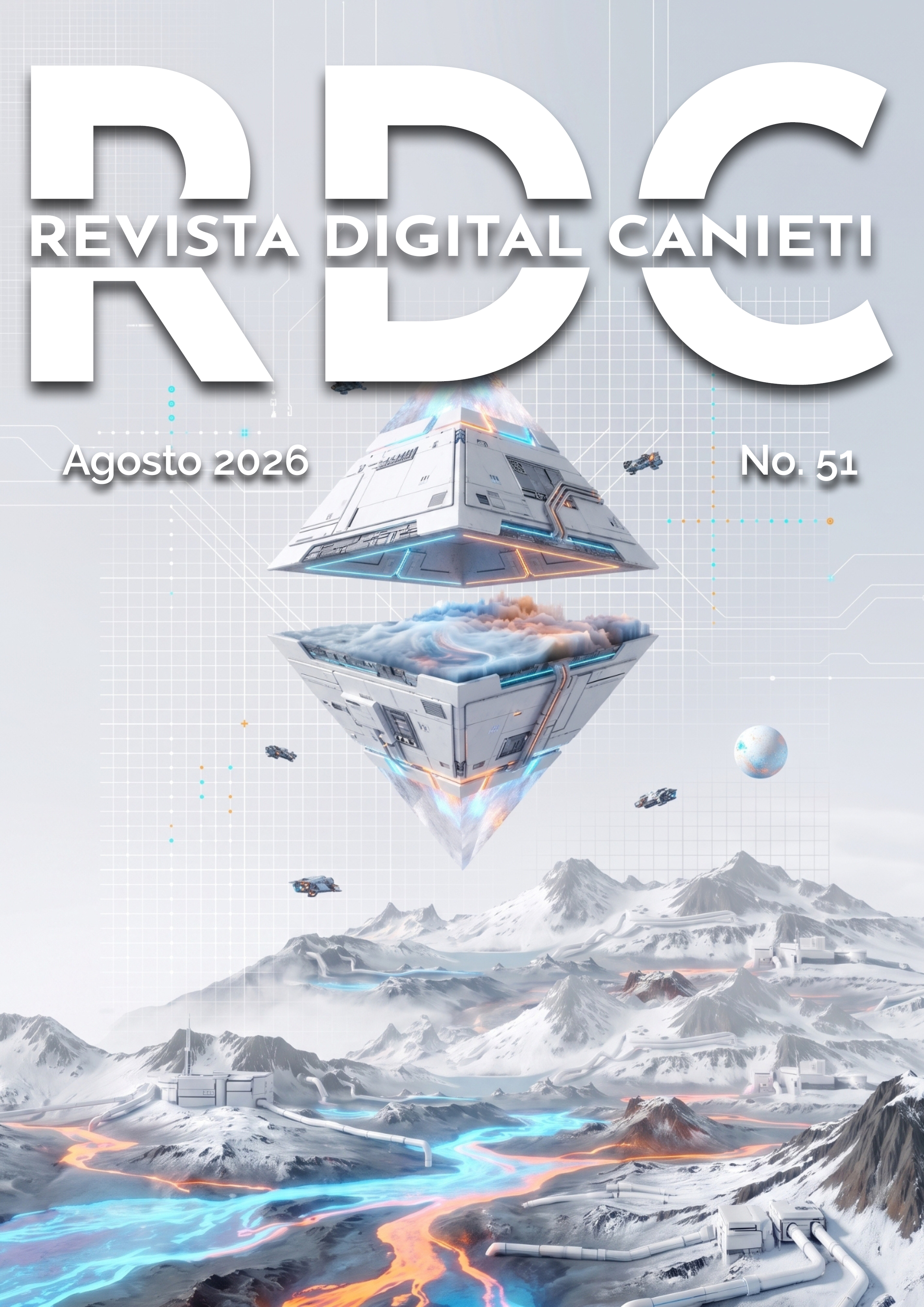 Canieti