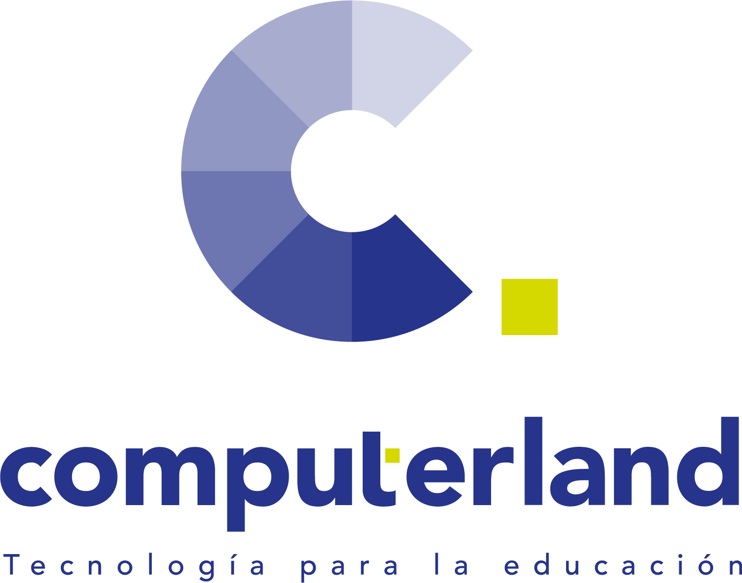 Computerland