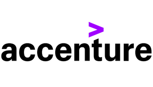 Accenture