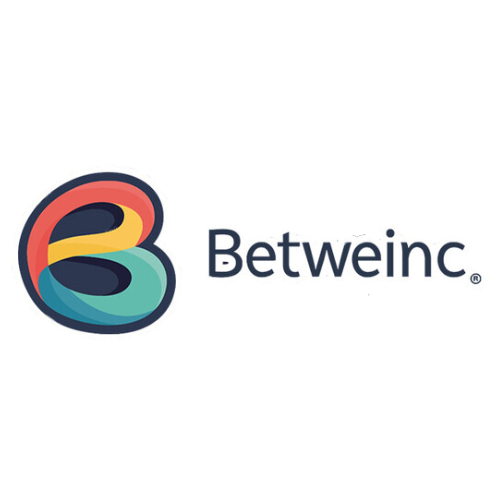 Betweinc