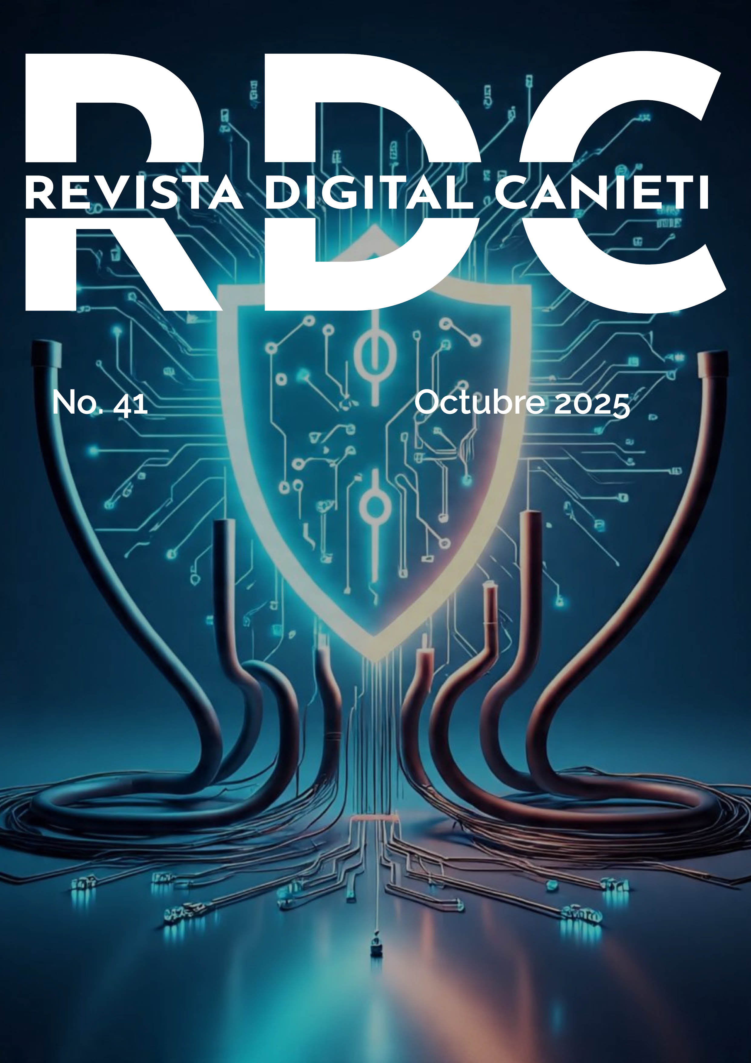 Canieti