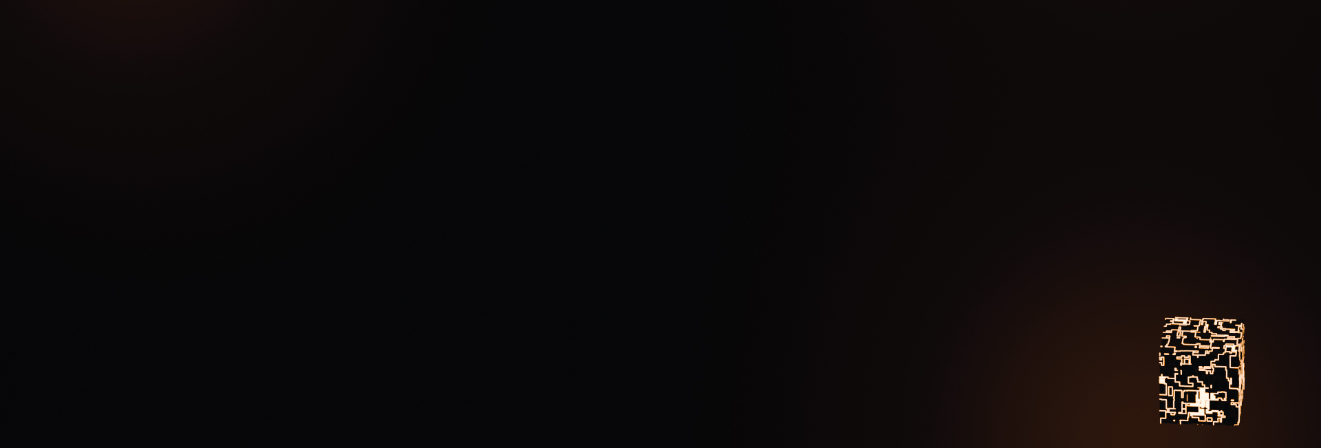 Costo background