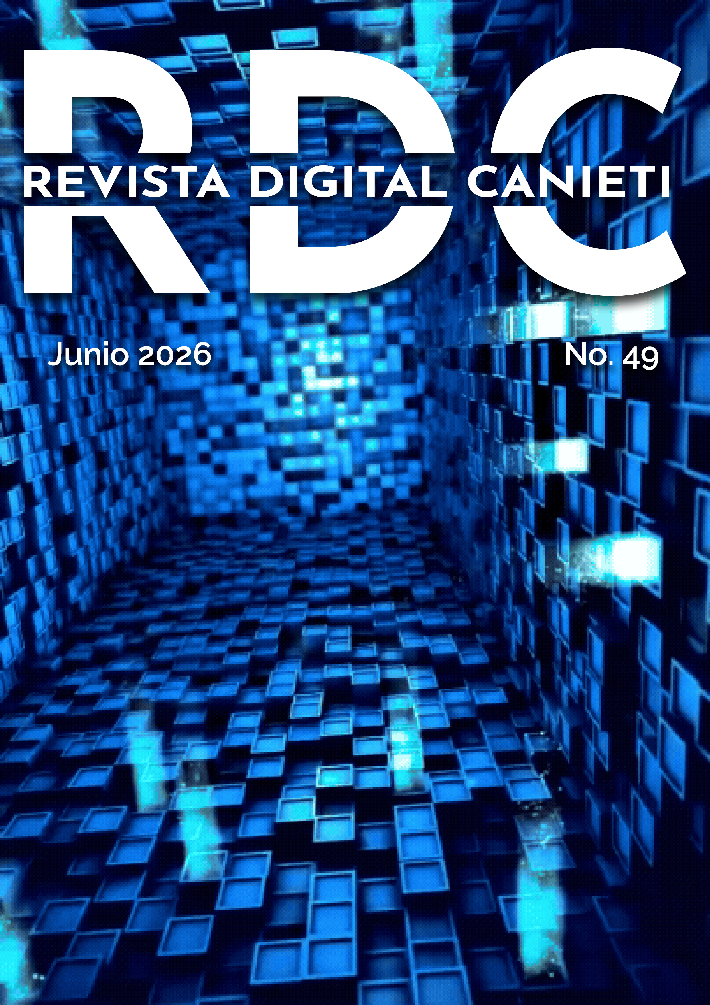 Canieti