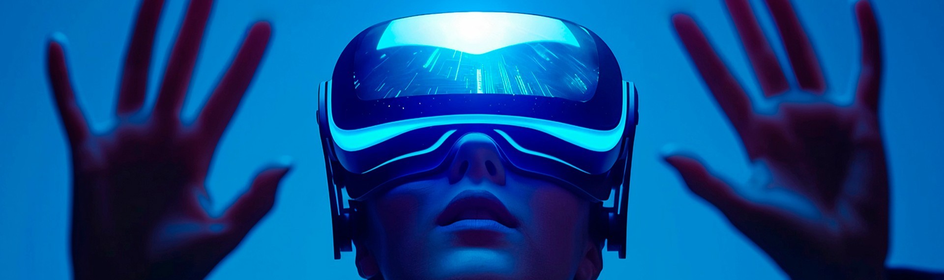 Tecnología e innovación en México-media