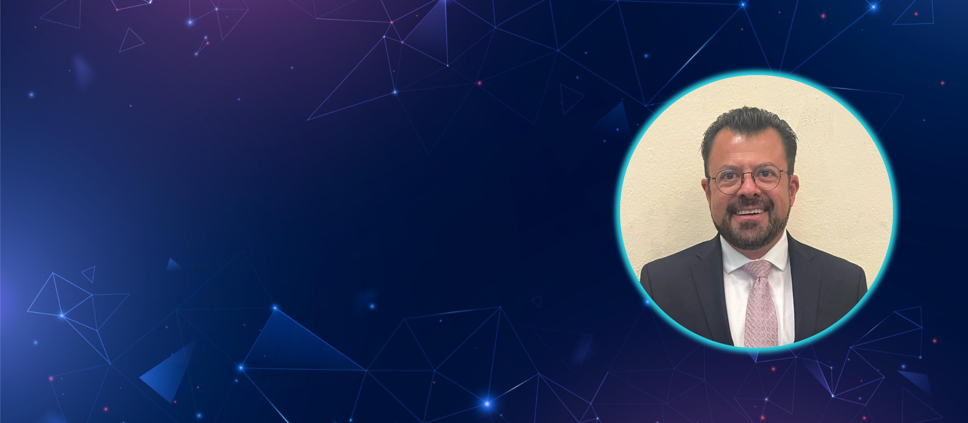 Consejo Directivo 2025 - 2027 