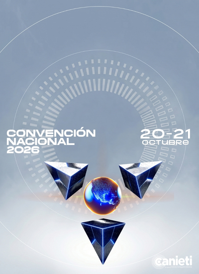 Save The Date