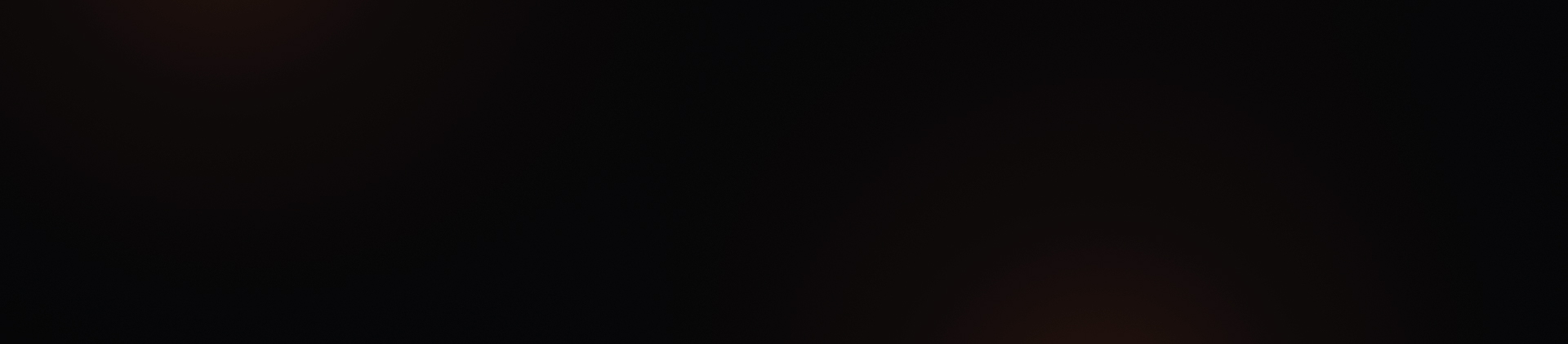 Personalidades Confirmadas background