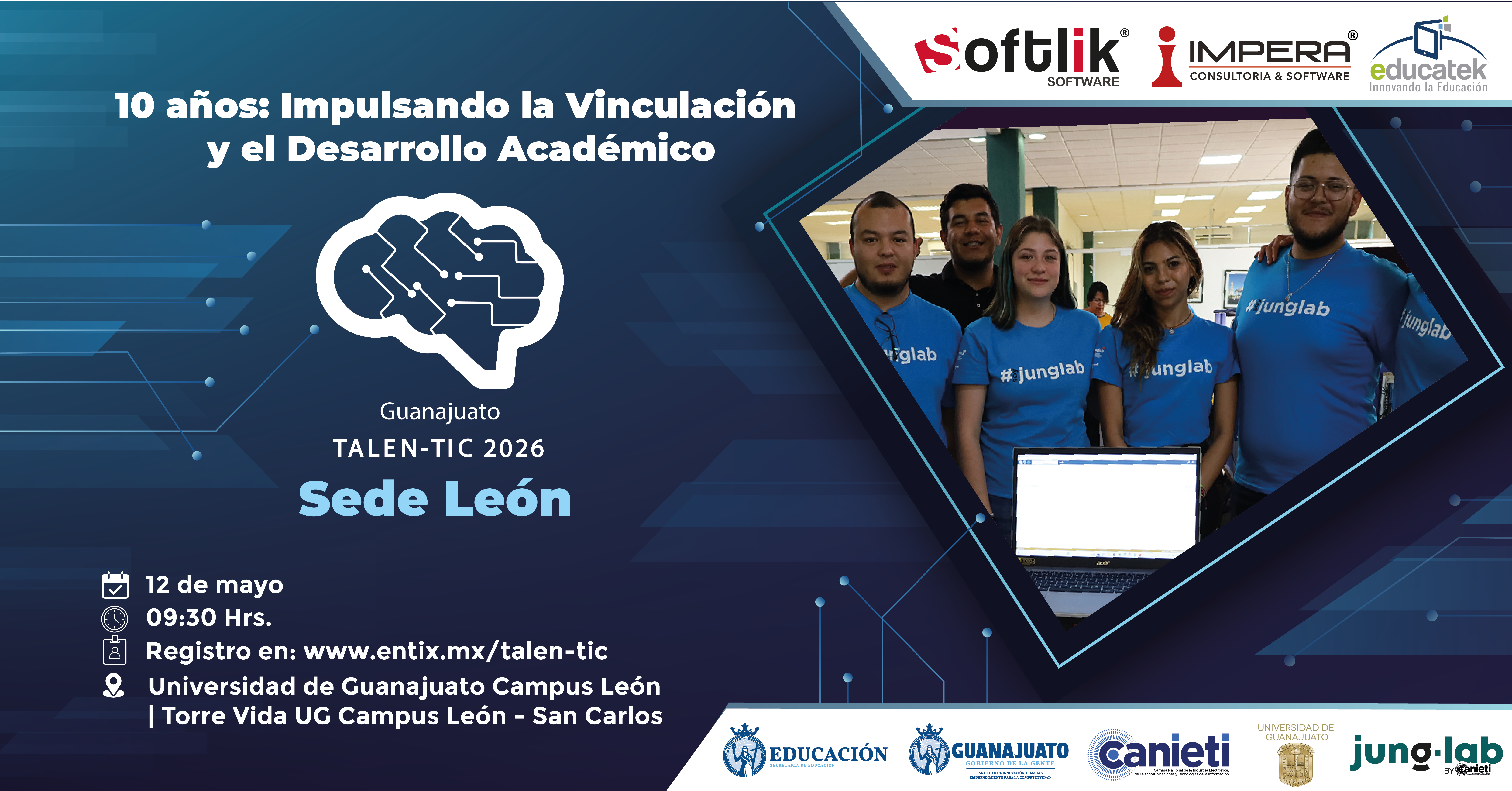 lanzamiento-talen-tic-2026-sin-logosjpg-1770605617