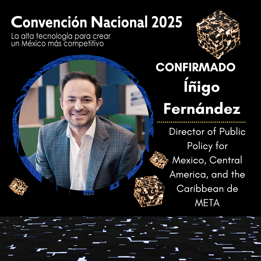 Personalidades Confirmadas-gallery-8