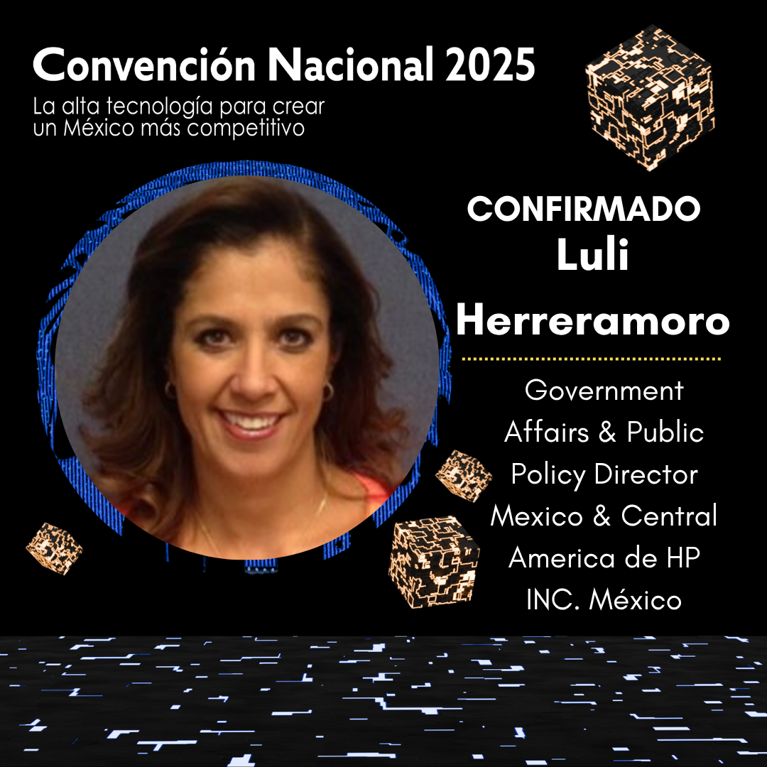 Personalidades Confirmadas-gallery-20
