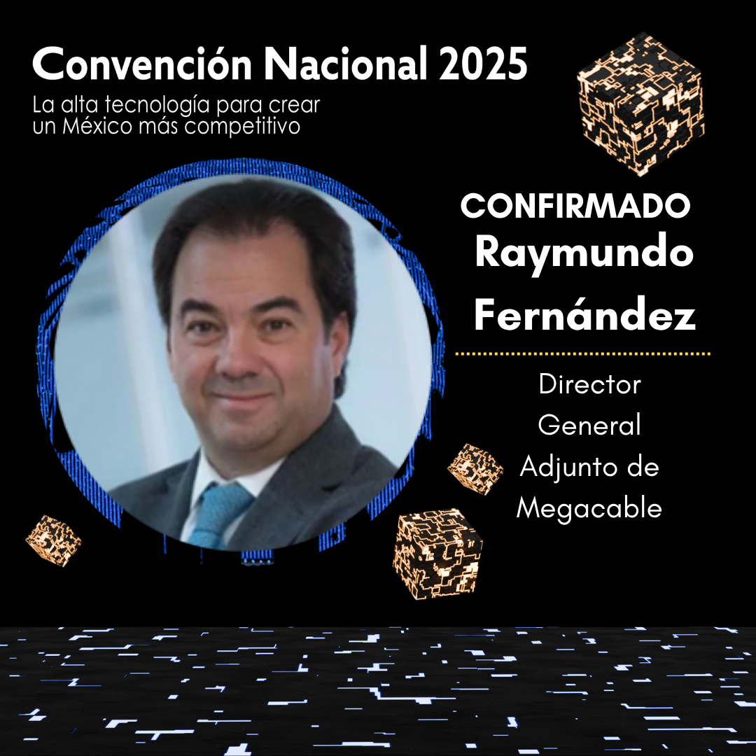 Personalidades Confirmadas-gallery-13
