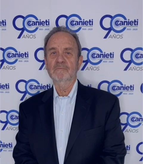 Jorge Cuevas