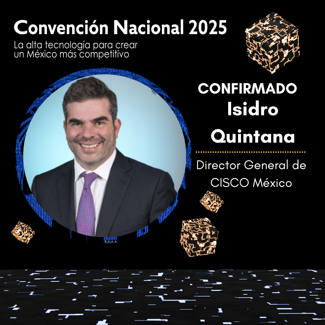 Personalidades Confirmadas-gallery-3