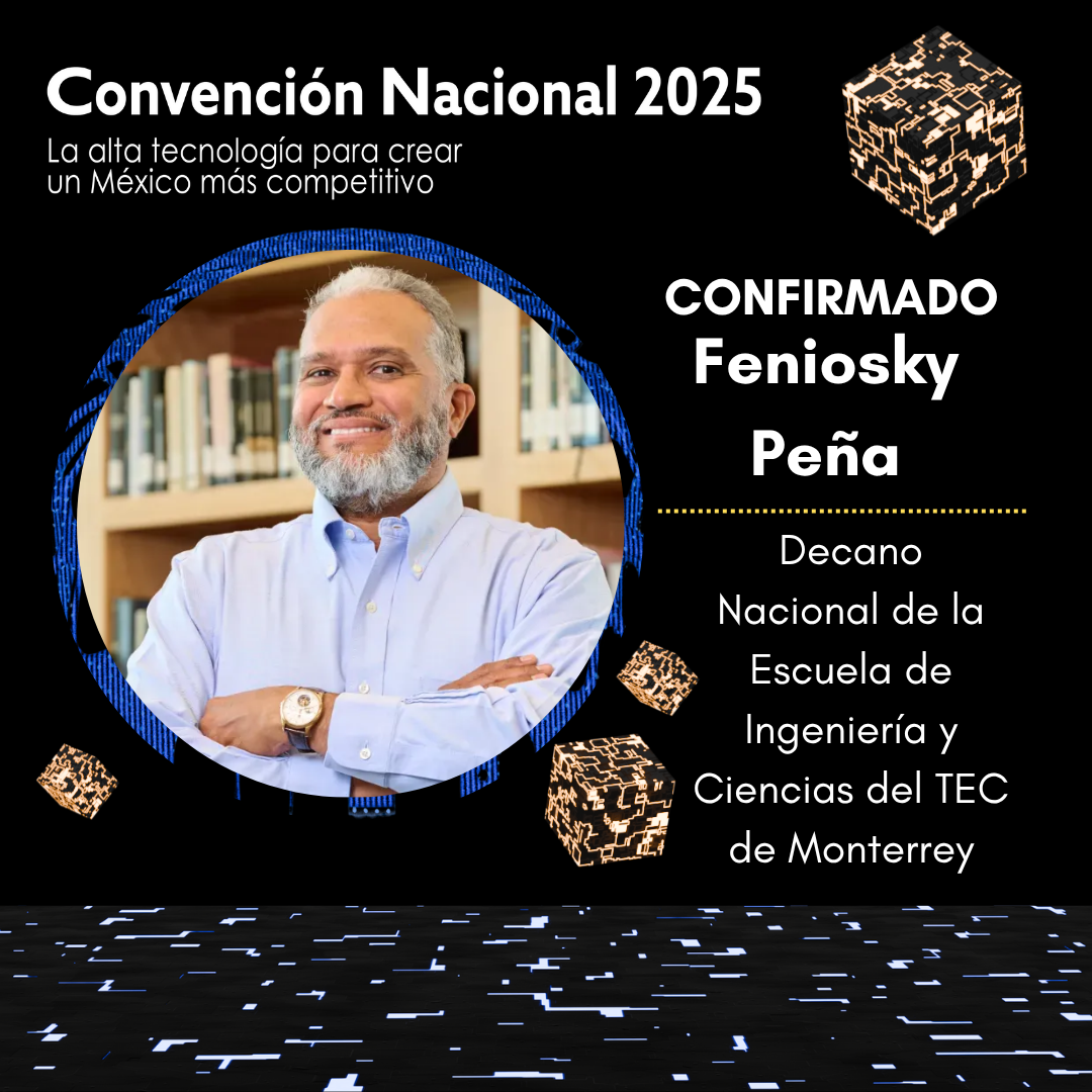 Personalidades Confirmadas-gallery-24