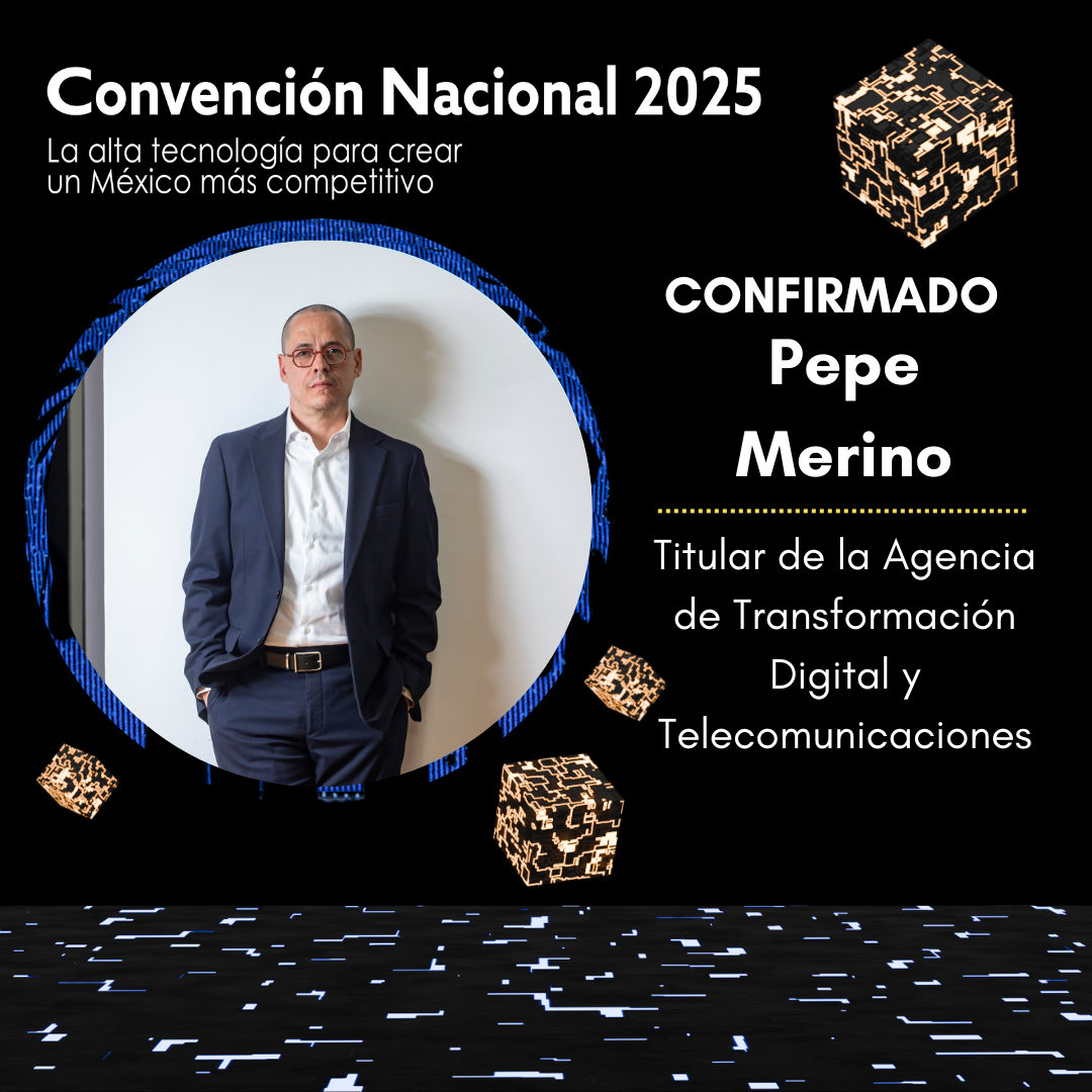 Personalidades Confirmadas-gallery-1