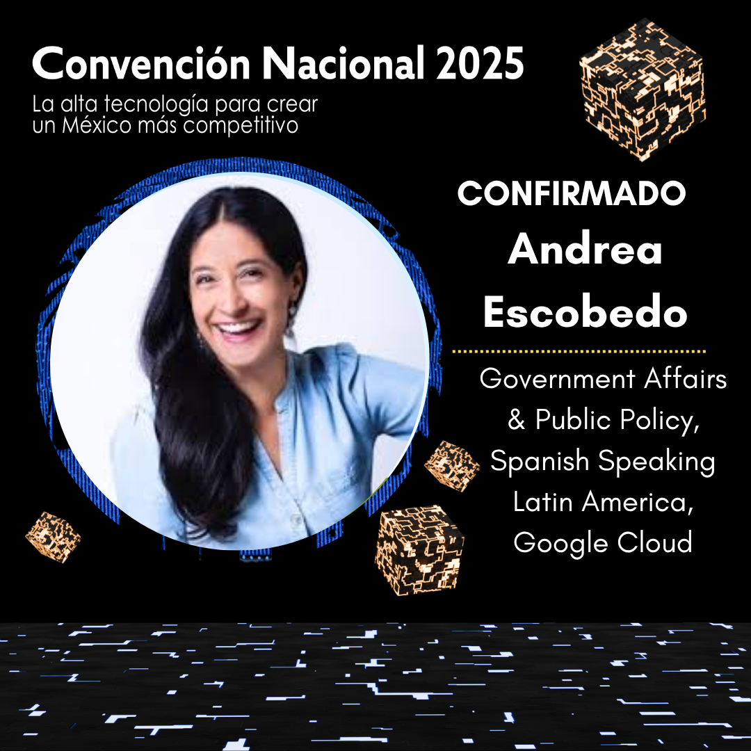Personalidades Confirmadas-gallery-30