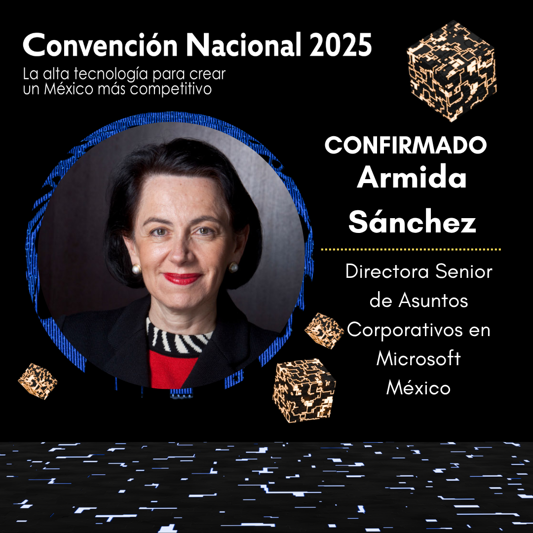 Personalidades Confirmadas-gallery-23