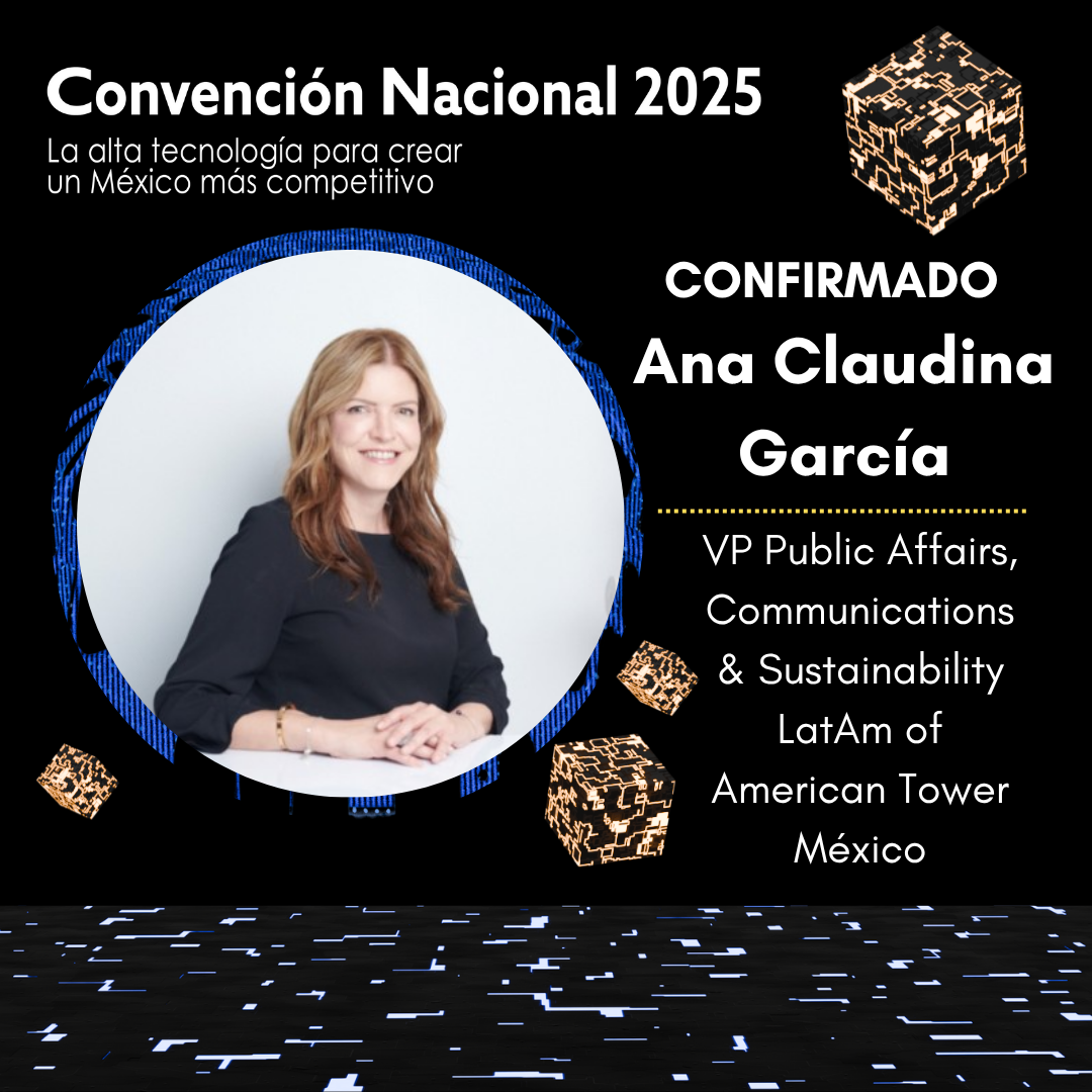Personalidades Confirmadas-gallery-25