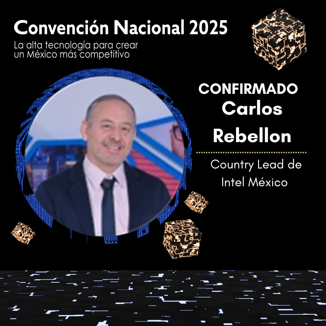Personalidades Confirmadas-gallery-29