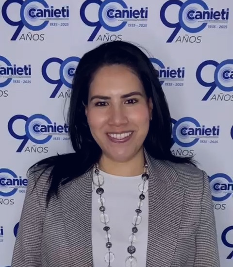 Marisel Gutiérrez