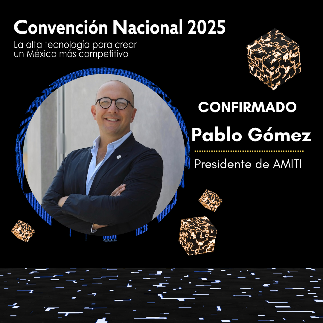 Personalidades Confirmadas-gallery-15