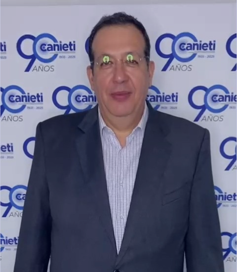 Gonzalo Martínez