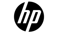 tira de  5