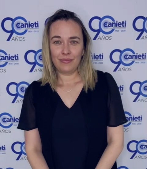 Marisol Rumayor