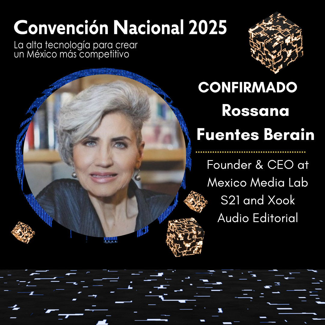 Personalidades Confirmadas-gallery-14