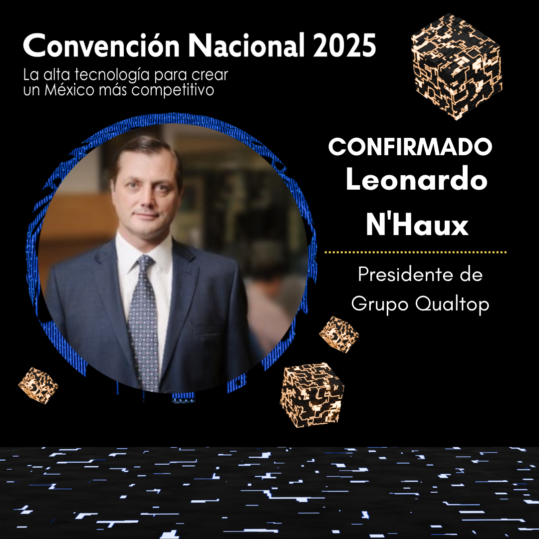 Personalidades Confirmadas-gallery-19