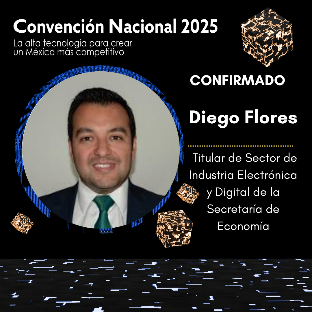 Personalidades Confirmadas-gallery-27