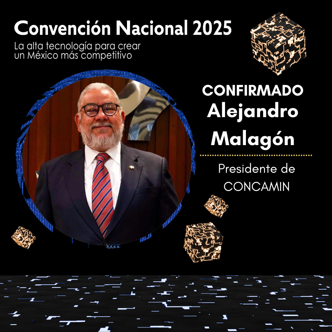 Personalidades Confirmadas-gallery-4