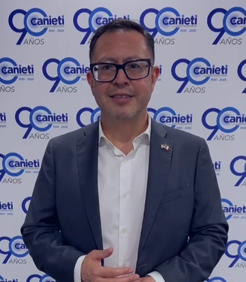 Edgar Sánchez