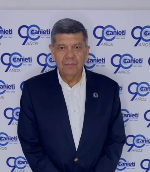 Salvador Portillo