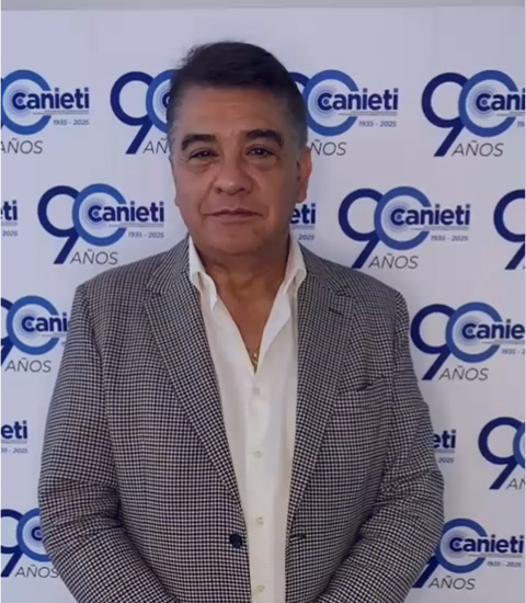 Alejandro Nava