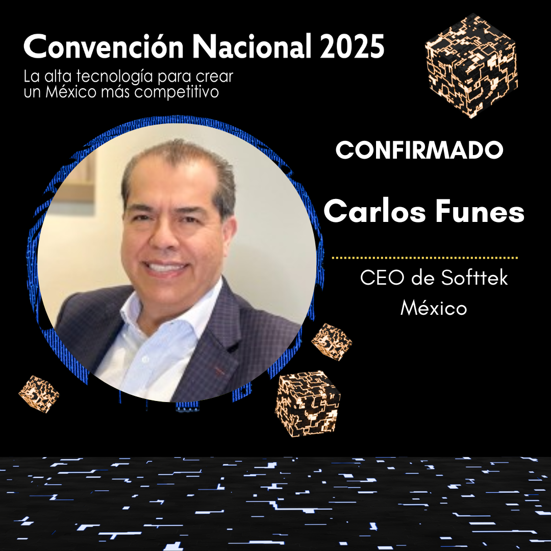 Personalidades Confirmadas-gallery-6