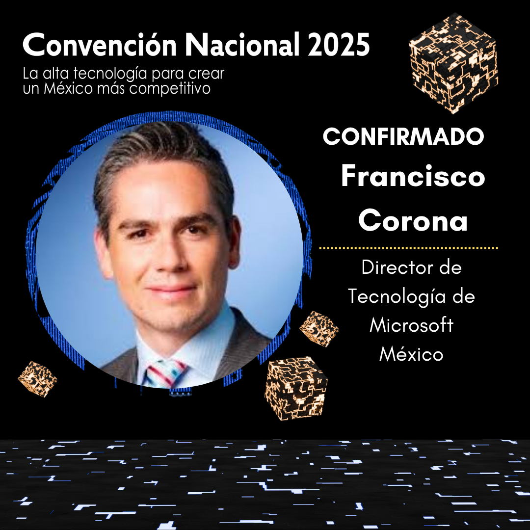 Personalidades Confirmadas-gallery-32