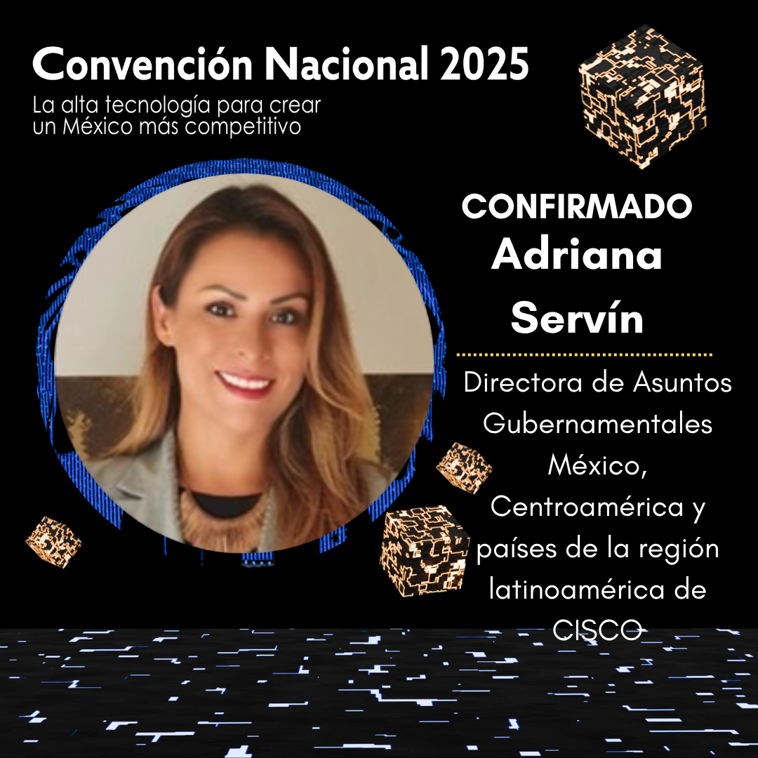 Personalidades Confirmadas-gallery-21