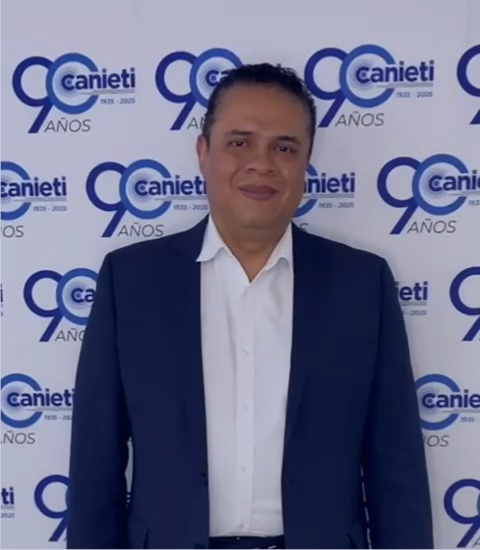 Gilberto Romero