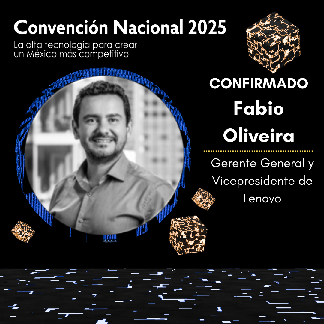 Personalidades Confirmadas-gallery-5
