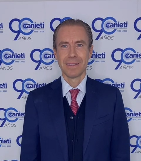 Gabriel Zorrilla