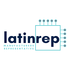 latinrep