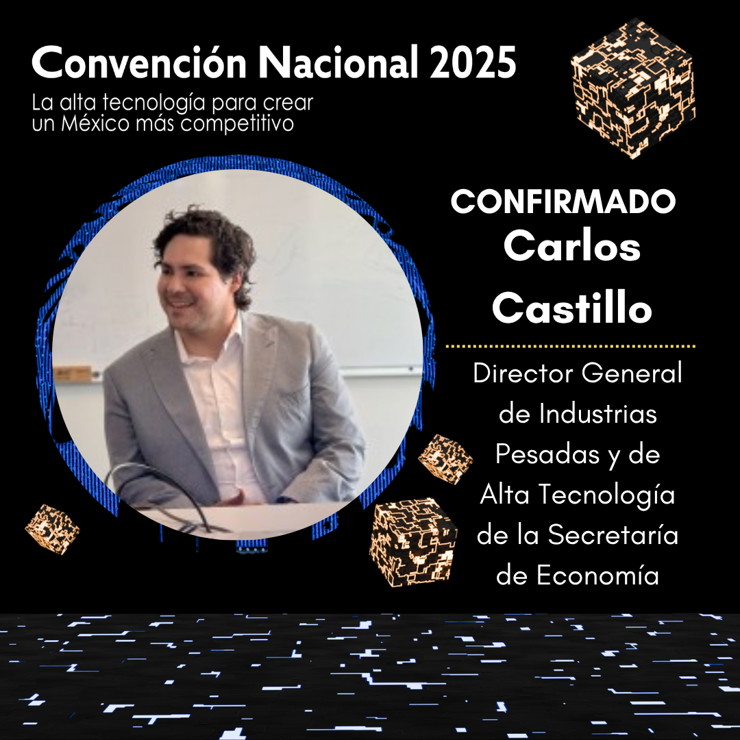 Personalidades Confirmadas-gallery-28