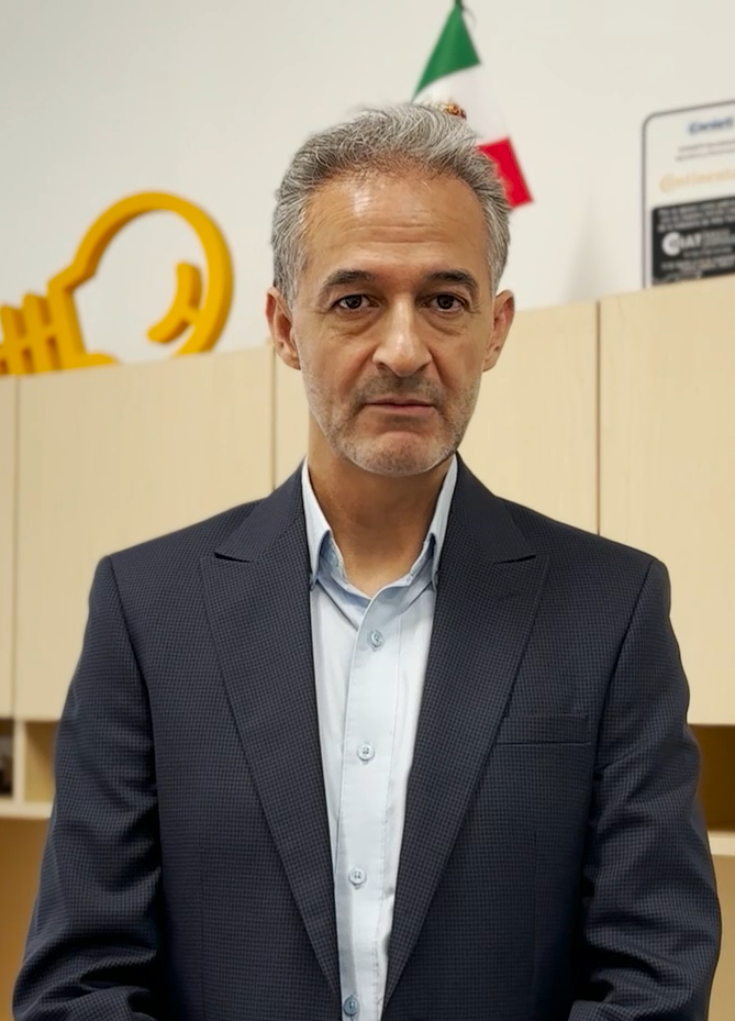 Edú López