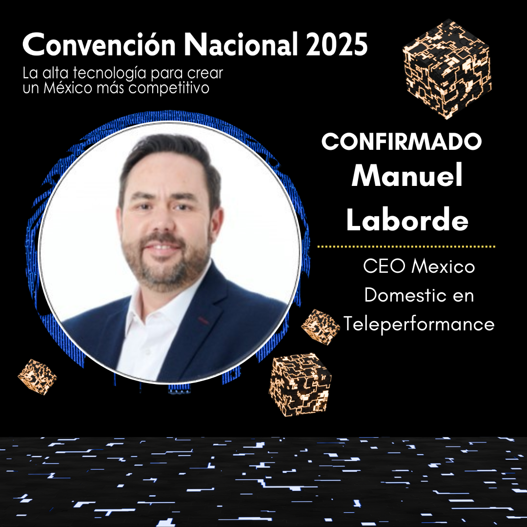Personalidades Confirmadas-gallery-31