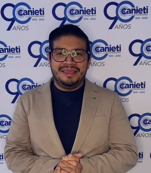 Pedro García