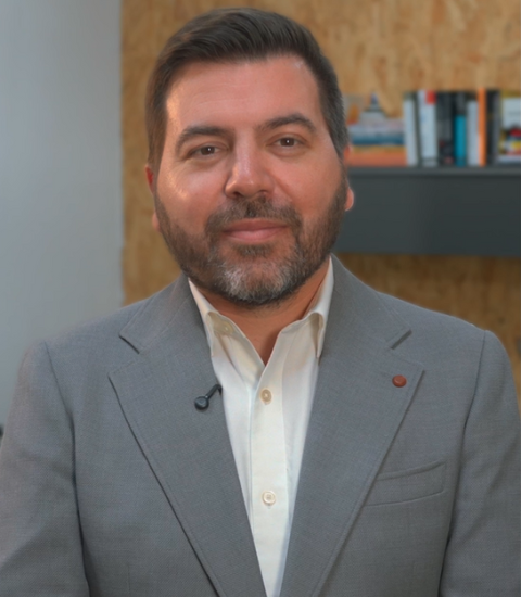 Oficina Sonora