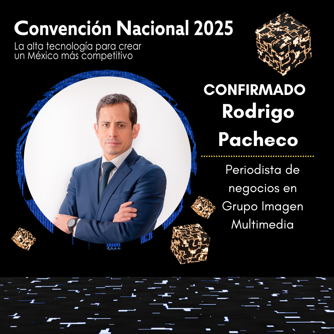 Personalidades Confirmadas-gallery-10