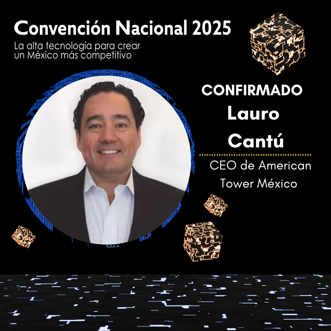 Personalidades Confirmadas-gallery-16